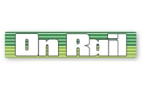 On Rail